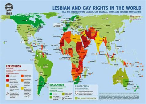 queer map